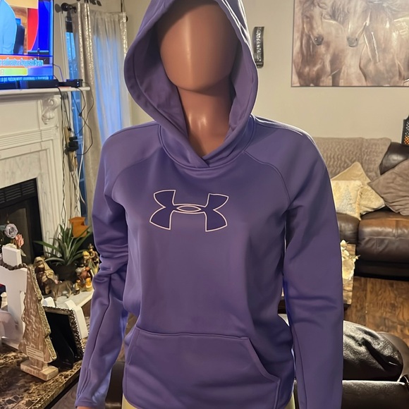 Under Armour Sweaters - Under armor 🤩